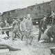 Illustration for article titled Remembering Britains Worst Rail Disaster Of The First World War